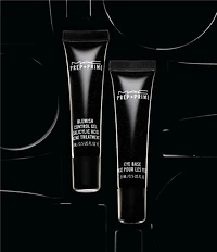 MAC Prep + Prime 24 Hour Extend Eye Base