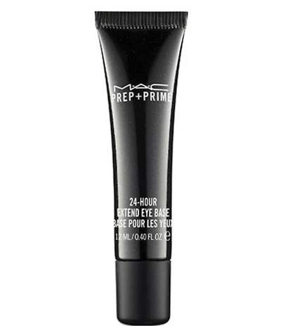 MAC Prep + Prime 24 Hour Extend Eye Base