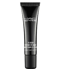 MAC Prep + Prime 24 Hour Extend Eye Base