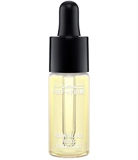 MAC Prep + Prime Essential Oils Grapefruit and Chamomile