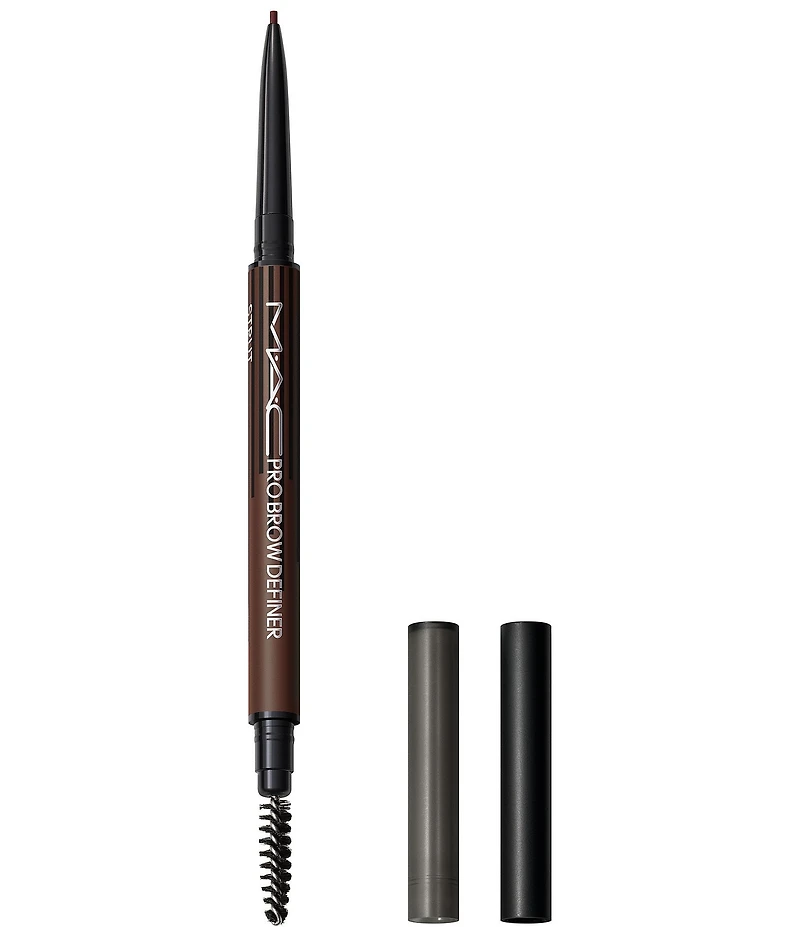MAC Pro Brow Definer Brow Pencil