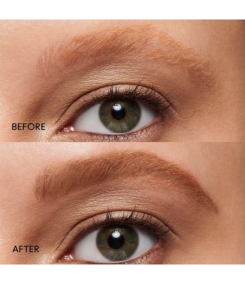 MAC Pro Brow Definer Brow Pencil