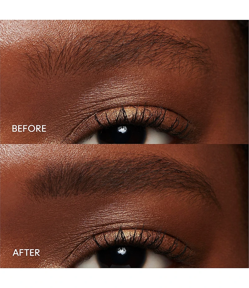 MAC Pro Brow Definer Brow Pencil