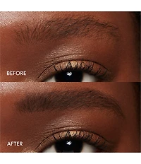 MAC Pro Brow Definer Brow Pencil