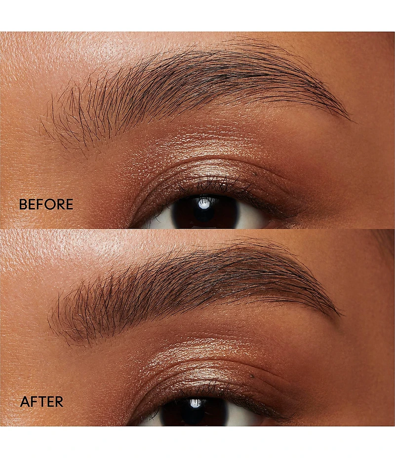 MAC Pro Brow Definer Brow Pencil