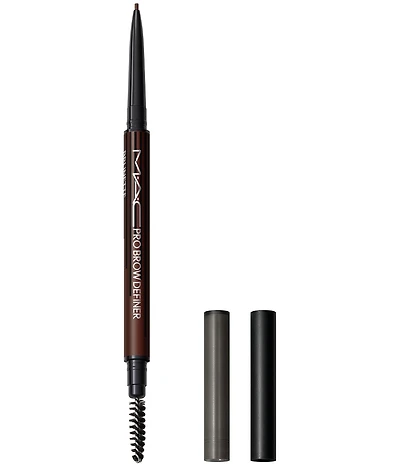 MAC Pro Brow Definer Brow Pencil