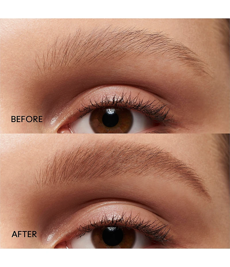 MAC Pro Brow Definer Brow Pencil