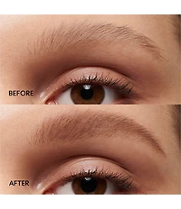 MAC Pro Brow Definer Brow Pencil