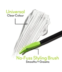 MAC Pro Locked Brow Gel