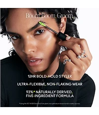 MAC Pro Locked Brow Gel