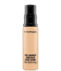 MAC Pro Longwear Concealer