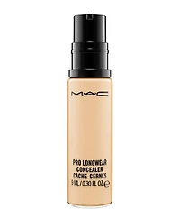 MAC Pro Longwear Concealer