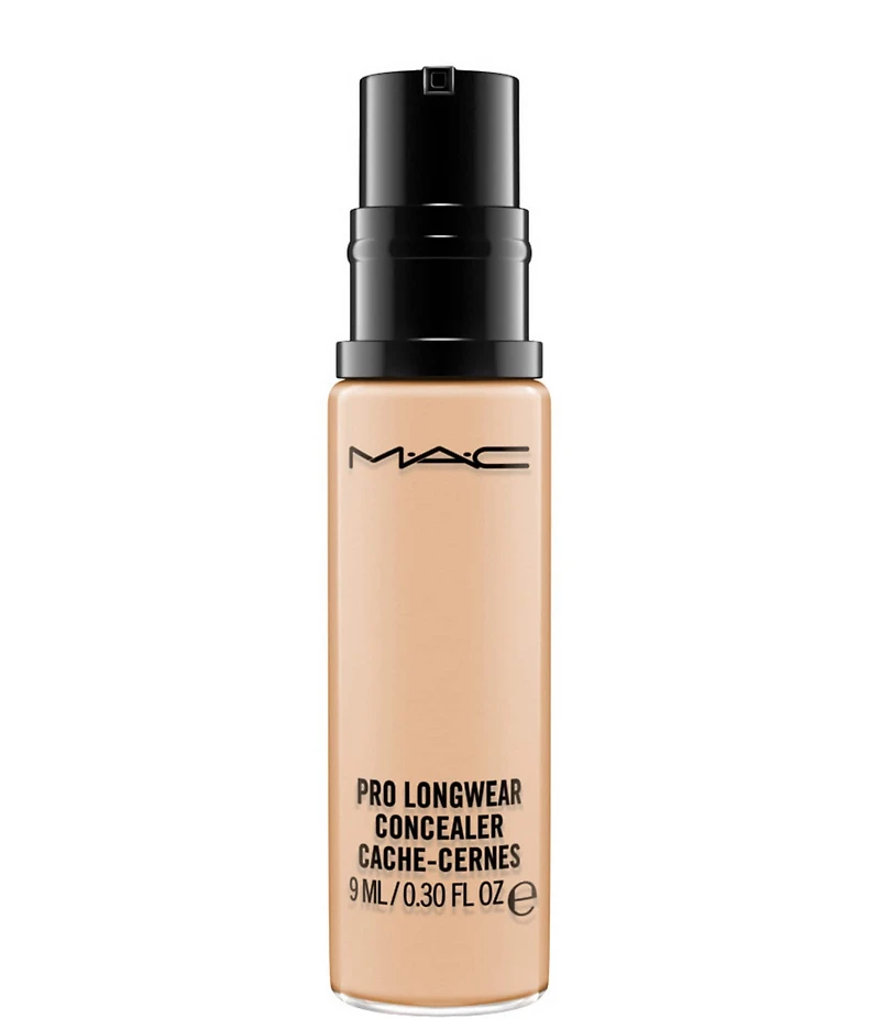 MAC Pro Longwear Concealer