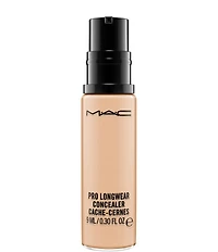 MAC Pro Longwear Concealer