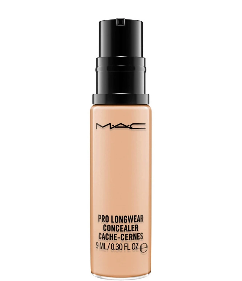 MAC Pro Longwear Concealer