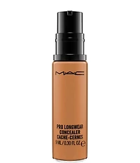 MAC Pro Longwear Concealer