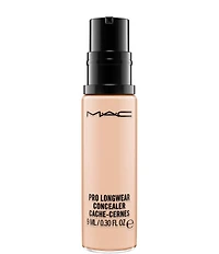 MAC Pro Longwear Concealer