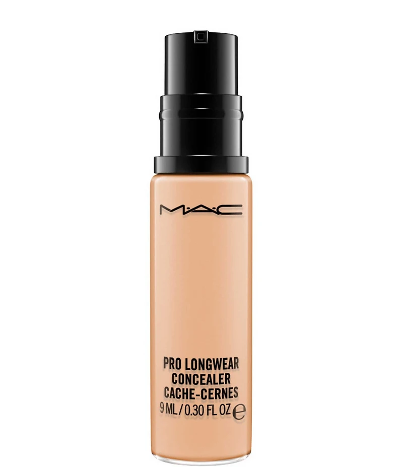 MAC Pro Longwear Concealer