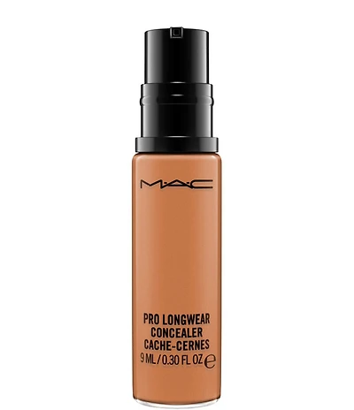 MAC Pro Longwear Concealer
