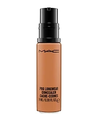 MAC Pro Longwear Concealer