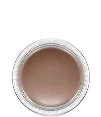 MAC Pro Longwear Paint Pot