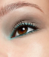 MAC Pro Longwear Paint Pot