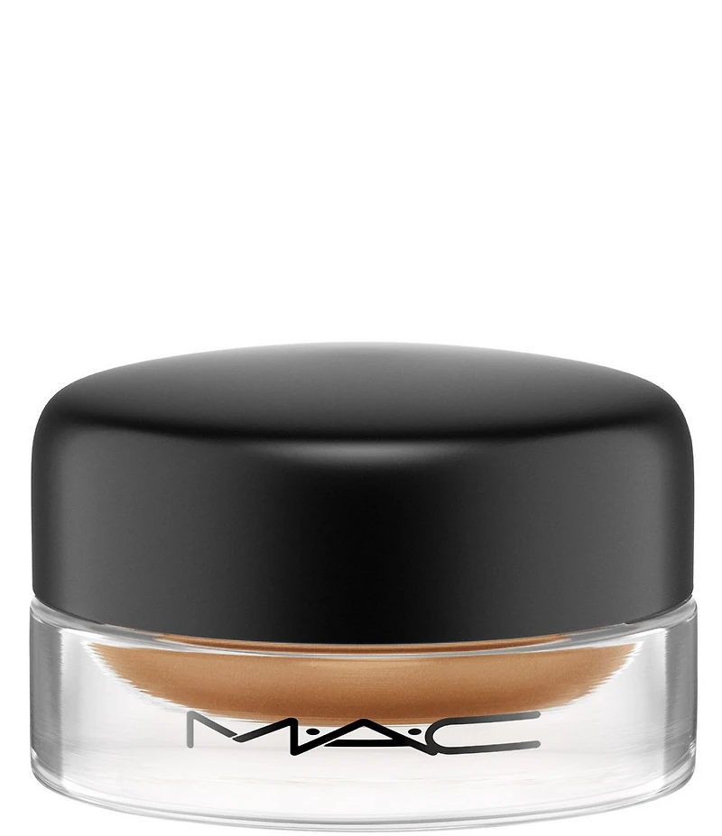MAC Pro Longwear Paint Pot