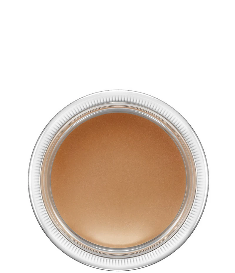 MAC Pro Longwear Paint Pot
