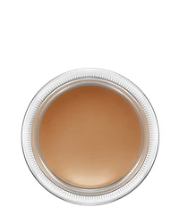 MAC Pro Longwear Paint Pot