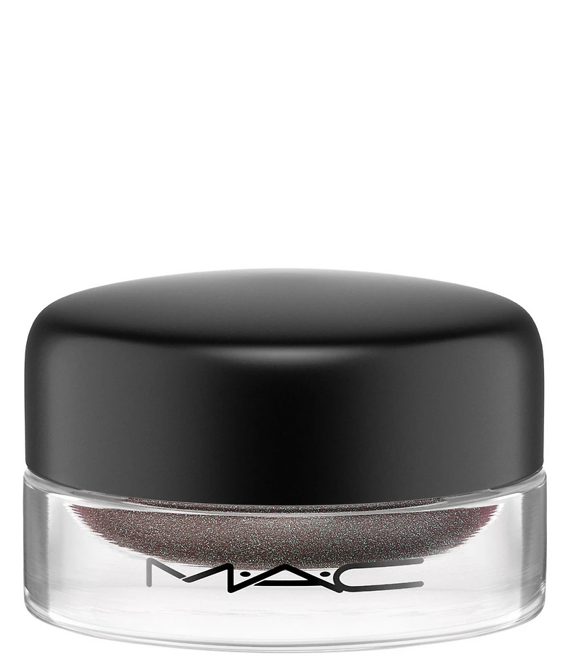 MAC Pro Longwear Paint Pot
