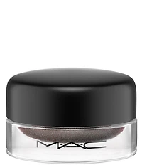 MAC Pro Longwear Paint Pot