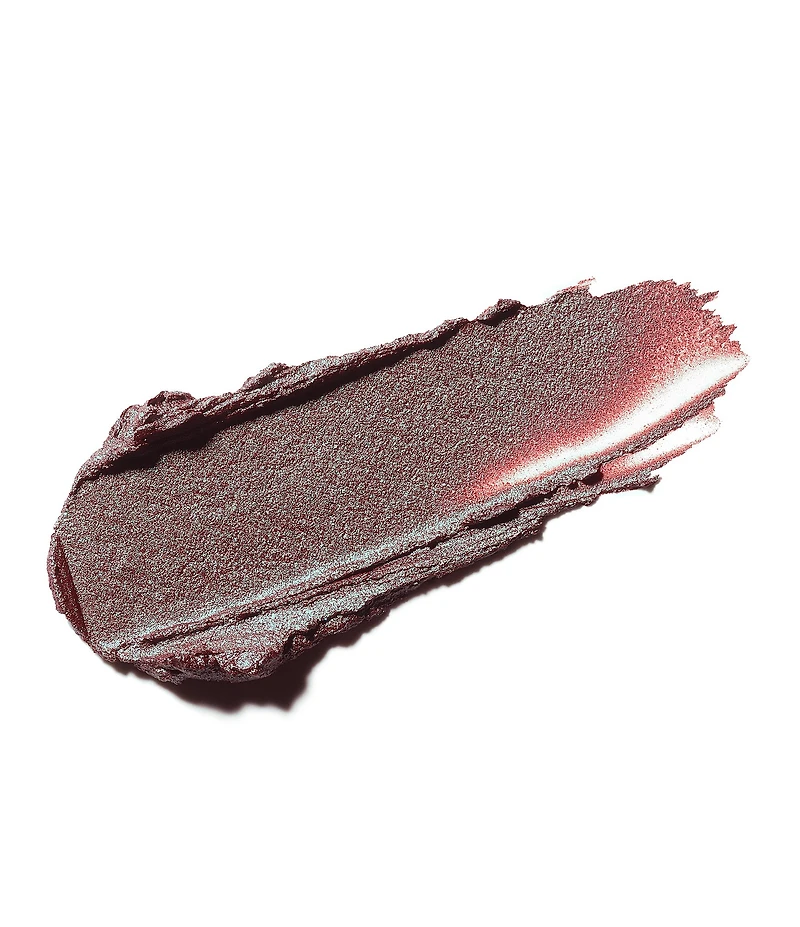 MAC Pro Longwear Paint Pot
