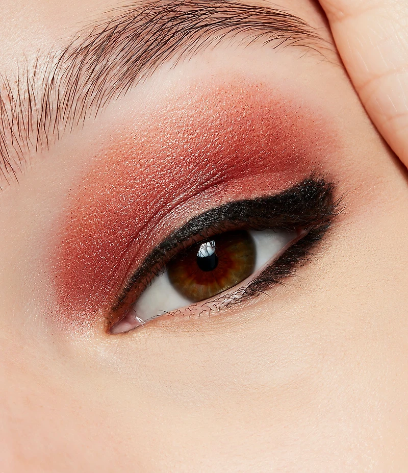 MAC Pro Longwear Paint Pot