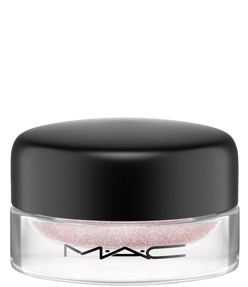 MAC Pro Longwear Paint Pot