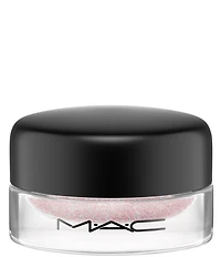 MAC Pro Longwear Paint Pot
