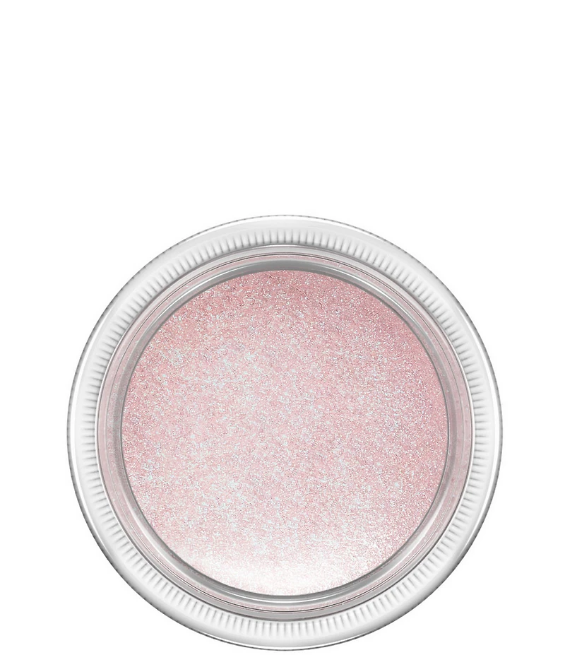 MAC Pro Longwear Paint Pot