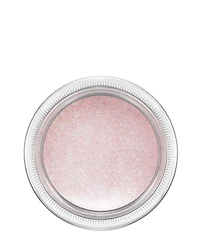 MAC Pro Longwear Paint Pot