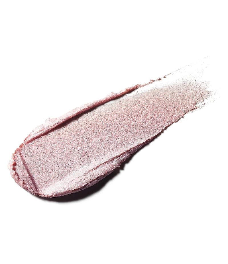 MAC Pro Longwear Paint Pot