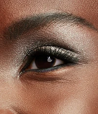 MAC Pro Longwear Paint Pot