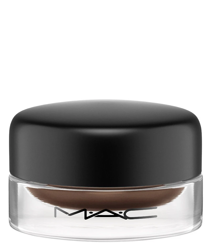 MAC Pro Longwear Paint Pot