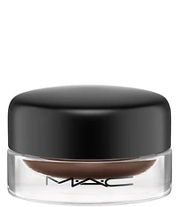 MAC Pro Longwear Paint Pot