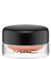 MAC Pro Longwear Paint Pot