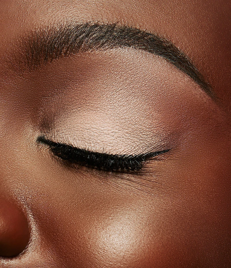 MAC Pro Longwear Paint Pot