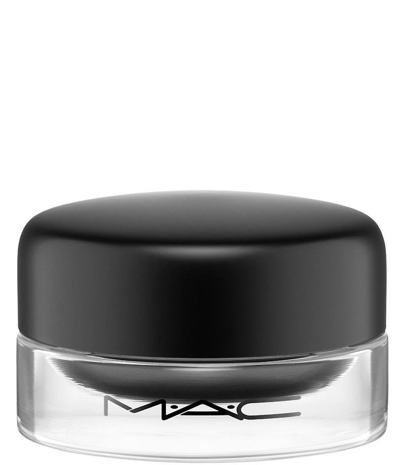 MAC Pro Longwear Paint Pot