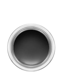 MAC Pro Longwear Paint Pot