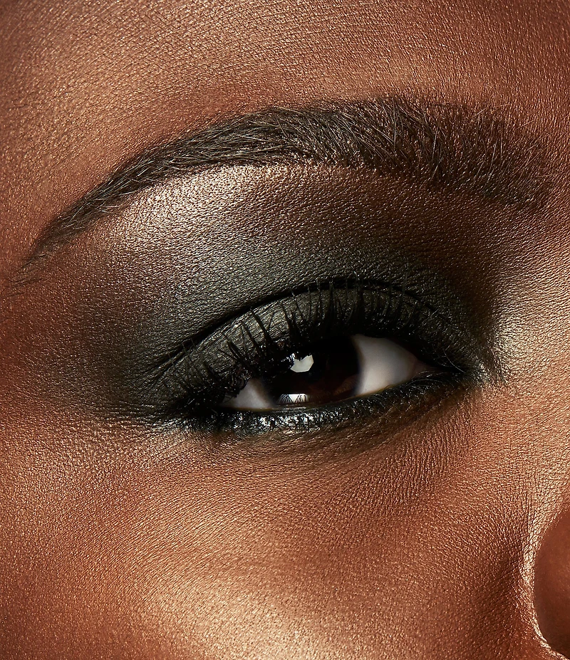 MAC Pro Longwear Paint Pot