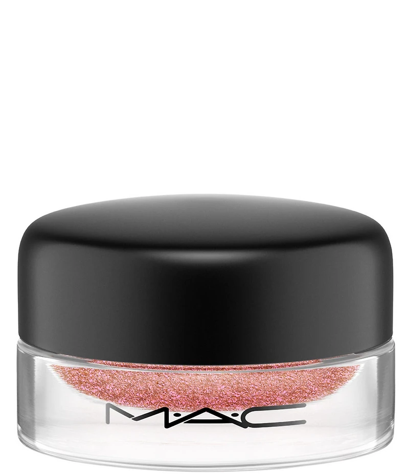MAC Pro Longwear Paint Pot