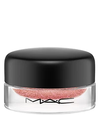MAC Pro Longwear Paint Pot