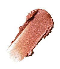 MAC Pro Longwear Paint Pot