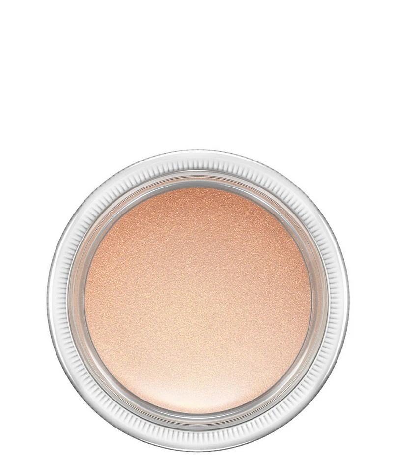 MAC Pro Longwear Paint Pot